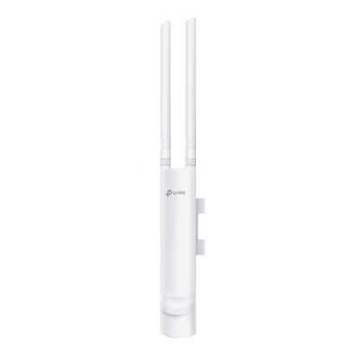 TP-Link EAP113-OUTDOOR Точка доступа Wi-Fi 1