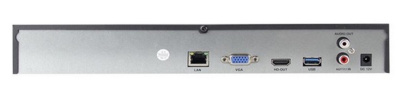 AltCam IVR3651 IP-регистратор 1