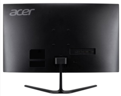 Acer ED270UF6bmiipx UM.HE0CD.601 Монитор 6