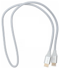 Cactus CS-HDMI.2.1-1 Кабель аудио-видео HDMI (m)/HDMI (m) 1м
