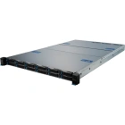 MSI S2206-04 Платформа системного блока