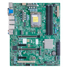 SuperMicro MBD-X13SAE-F-O Материнская плата