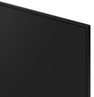 Samsung QE43Q8FAAUXRU Телевизор 5