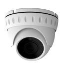 AltCam DDMV51IR HD-камера