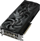GIGABYTE GV-N5080WF3OCV2-16GD Видеокарта 10