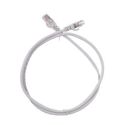 ITK PC01-C5EU-02M Патч-корд
