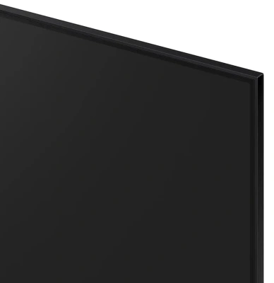 Samsung QE43Q8FAAUXRU Телевизор 4