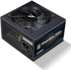 Zalman ATX 700W ZM700-TXII V2 Блок питания 2
