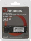 AMD R3MP30256G8 Накопитель SSD 2