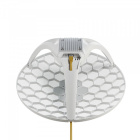 MikroTik LHGG LTE6 kit (RBLHGGR&R11E-LTE6) LTE-клиент (2G/3G/LTE) 6