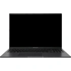 ASUS VivoBook 16X K3604VA-MB268 90NB1071-M00AW0 Ноутбук