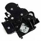 Canon REGISTRATION DRIVE ASSEMBLY FM1-B200-000 Узел регистрационного привода