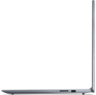 Lenovo IdeaPad Slim 3 15IAN8 82XB0033PS Ноутбук 4
