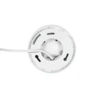 OMNY LT-242AWF28K-SP Камера сетевая купольная 2Мп 3