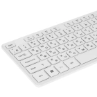 MSI PRO AP242P 14M-684XRU 9S6-AE0622-846 Моноблок 12