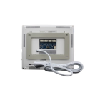 Tantos SELINA HD VZ (координатный) Монитор видеодомофона 2