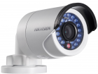 Hikvision DS-2CD2022WD-I (12mm) IP-камера