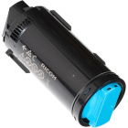 Ricoh IM C530 голубой 418241 Тонер-картридж