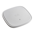 Cisco C9117AXI-E Точка доступа  2