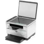 HP LaserJet Pro M236d МФУ лазерное 9YF94A#B19 3