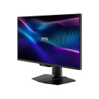 MSI MAG 274UPDF 9S6-3CF09H-029 Монитор 2