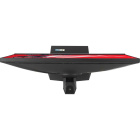 ASUS XG27ACMG 90LM0A60-B01370 Монитор 5