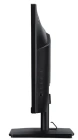 Acer V277Ebipv UM.HV7CD.E02 Монитор 4