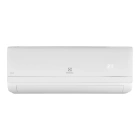 Electrolux EACS-12HSK/N3_23Y НС-1481646 Сплит-система 4