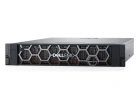 Dell PowerStore Gen2 New Solution EMC_POWERSTORE_GEN2_EMEA_1 Система хранения данных