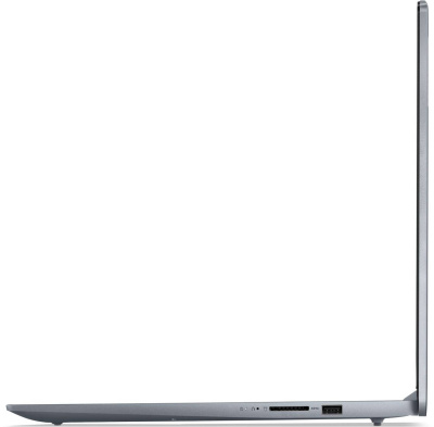 Lenovo IdeaPad Slim 3 15IAN8 82XB0033PS Ноутбук 3