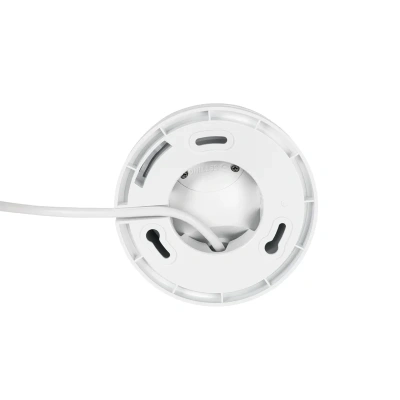 OMNY LT-242AWF28K-SP Камера сетевая купольная 2Мп 2