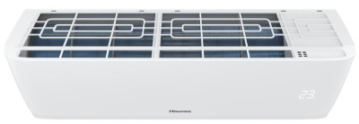 HISENSE AS-07UW4RYRCM00 НС-1688268 Сплит-система инверторная 9