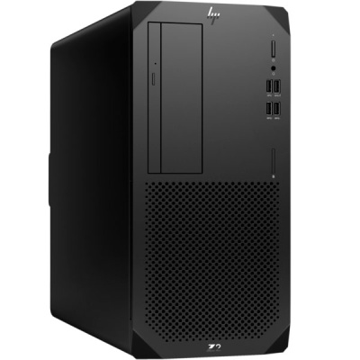 HP Z2 G9 TWR 5F0E6EA Компьютер 2