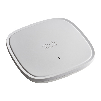 Cisco C9117AXI-E Точка доступа  1