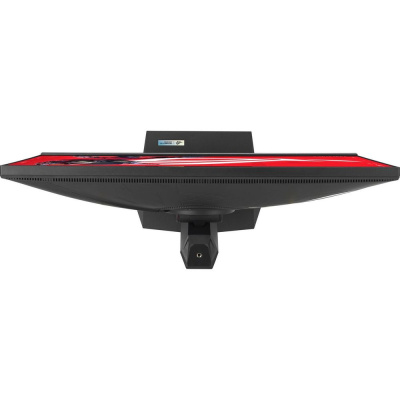 ASUS XG27ACMG 90LM0A60-B01370 Монитор 4