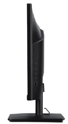 Acer V277Ebipv UM.HV7CD.E02 Монитор 3