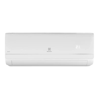 Electrolux EACS-12HSK/N3_23Y НС-1481646 Сплит-система 3