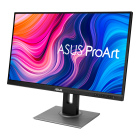 ASUS ProArt PA278QV 90LM05L1-B03370 Монитор  6