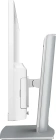 MSI Modern AM242P 1M-1022XRU 9S6-AE0722-2201 Моноблок 8
