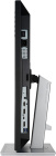 ASUS ProArt PA247CV 90LM03Y1-B02370 Монитор  9