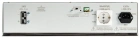 TEPLOCOM-600 ИБП для котла отопления  8