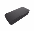 Mikrotik wAP ac (RBWAPG-5HACD2HND-BE) Wi-Fi маршрутизатор 2
