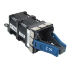 Cisco Nexus NXA-FAN-30CFM-F back-to-front Блок вентиляторов 