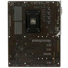 Gigabyte B550 GAMING X V2 Материнская плата 2