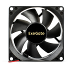 Exegate EX08025B2P-24 EX295207RUS Вентилятор 2