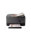 Canon Pixma TS7440a 4460C057 Струйное МФУ