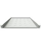 SNR SNR-SHELF-08045-20GC Полка консольная 2
