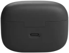 JBL Tune 130NC TWS JBLT130NCTWSBCN Наушники 8