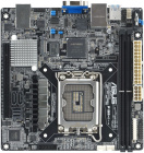 ASUS P13R-I LGA1700 90SB0CR0-M0UAY1 Материнская плата