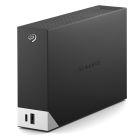 Seagate One Touch Hub 4 ТБ Внешний HDD STLC4000400 2